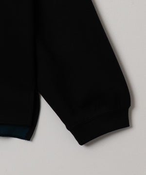 リバーシブルワンポイントT（LS）