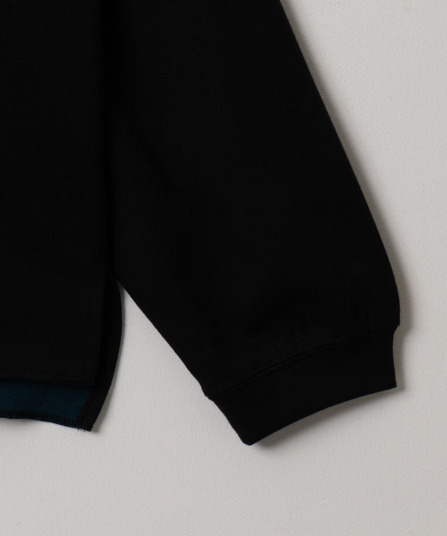 リバーシブルワンポイントT（LS）