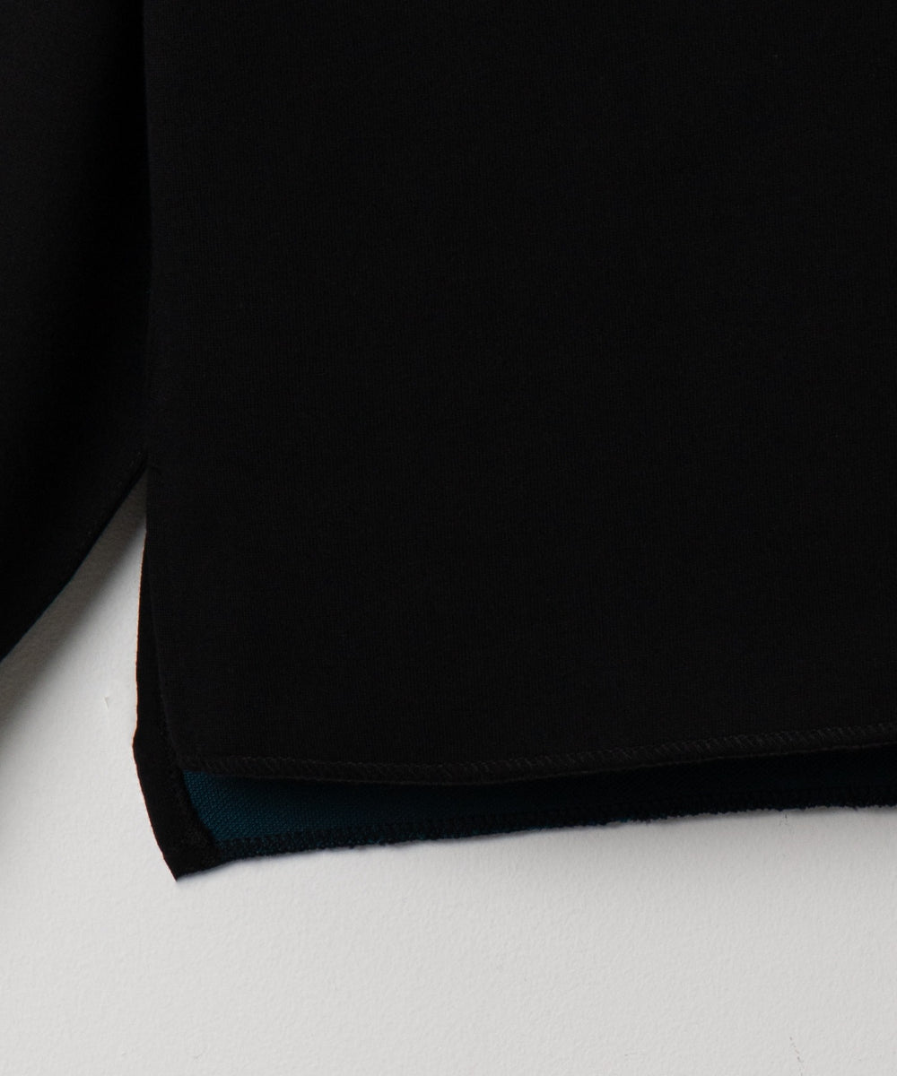 リバーシブルワンポイントT（LS）