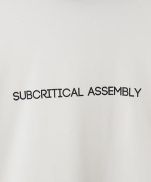 ドルマンポンチプルパーカー