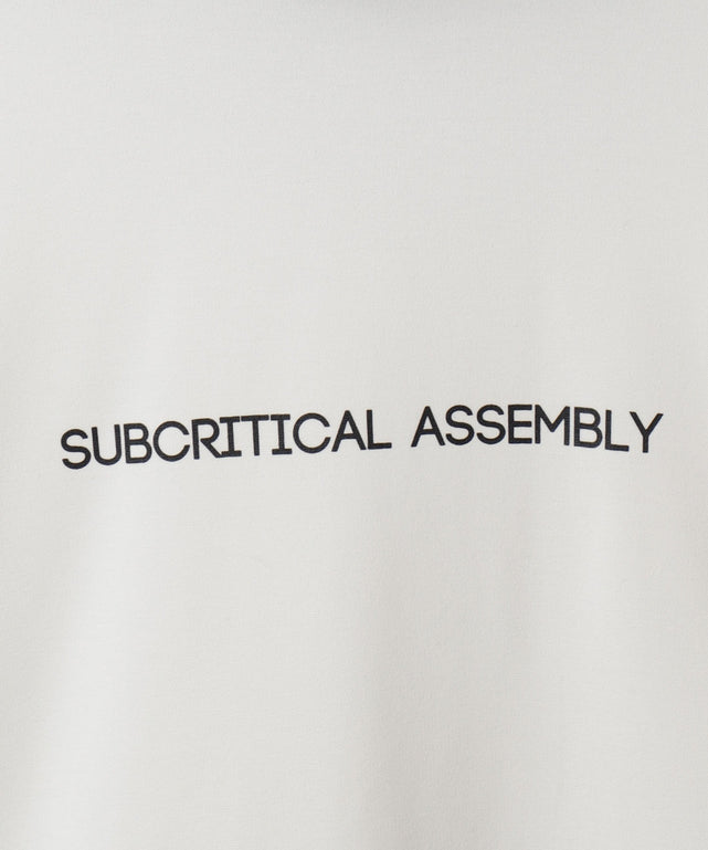 ドルマンポンチプルパーカー