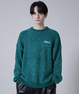 ブルーソノタ モデル：180cm L着用