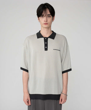 Lグレー モデル：180cm L着用