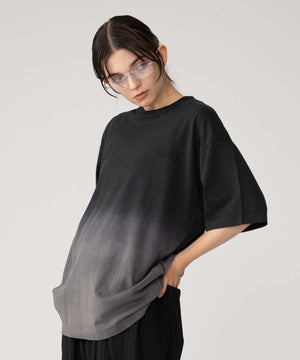 ブラックソノタ モデル：162cm 　M着用