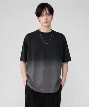 ブラックソノタ モデル：180cm L着用