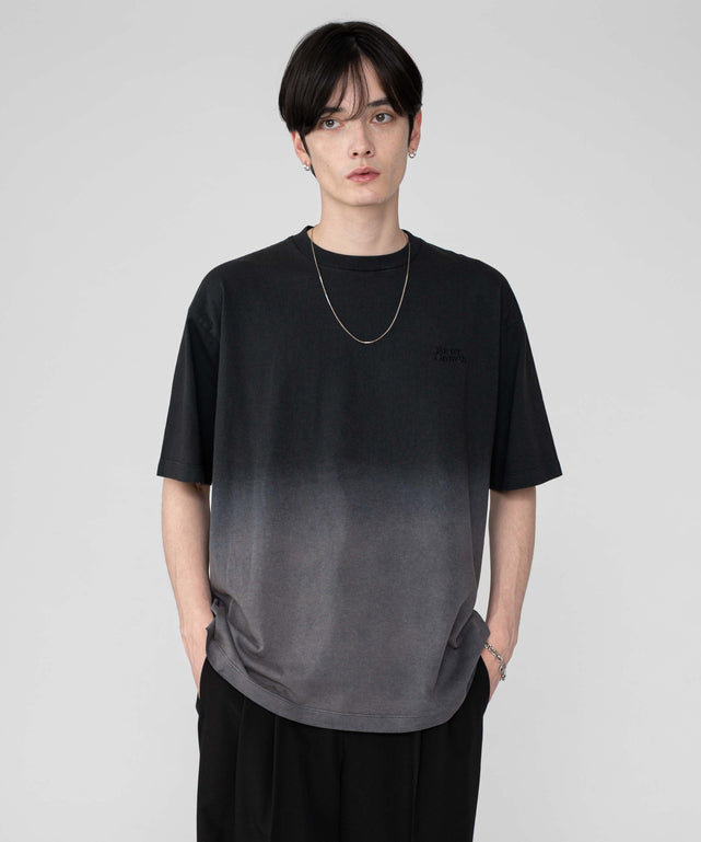 ブラックソノタ モデル：180cm L着用