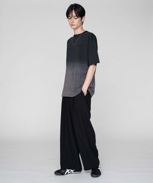 ブラックソノタ モデル：180cm L着用