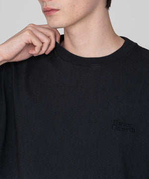 グラデーションワンポイントT（SS）