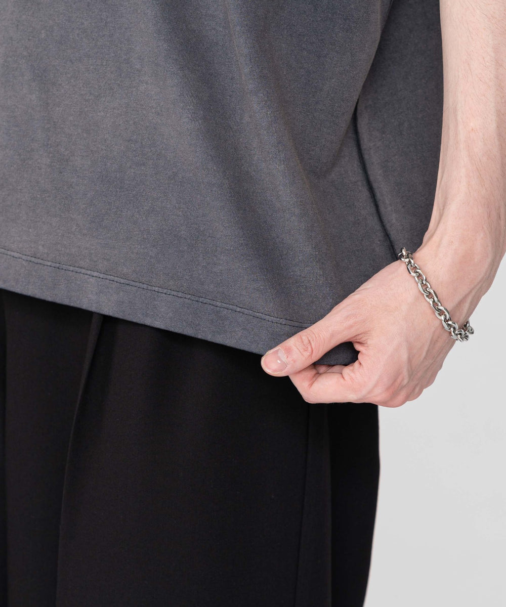 グラデーションワンポイントT（SS）