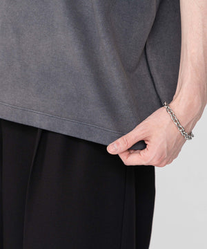 グラデーションワンポイントT（SS）