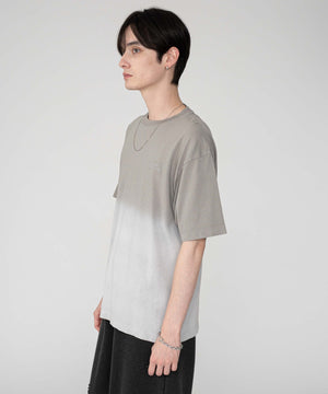 グレーソノタ モデル：180cm L着用