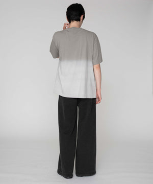 グレーソノタ モデル：180cm L着用