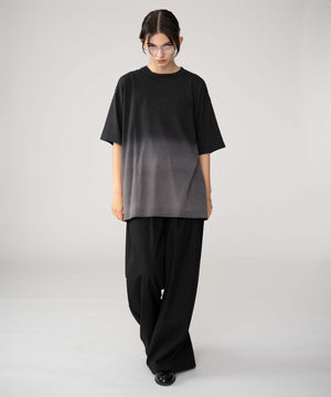 ブラックソノタ モデル：162cm 　M着用