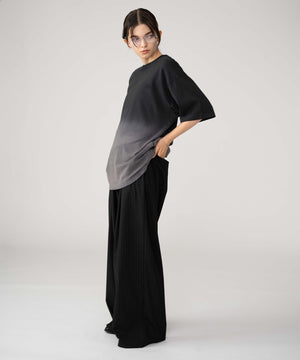 ブラックソノタ モデル：162cm 　M着用