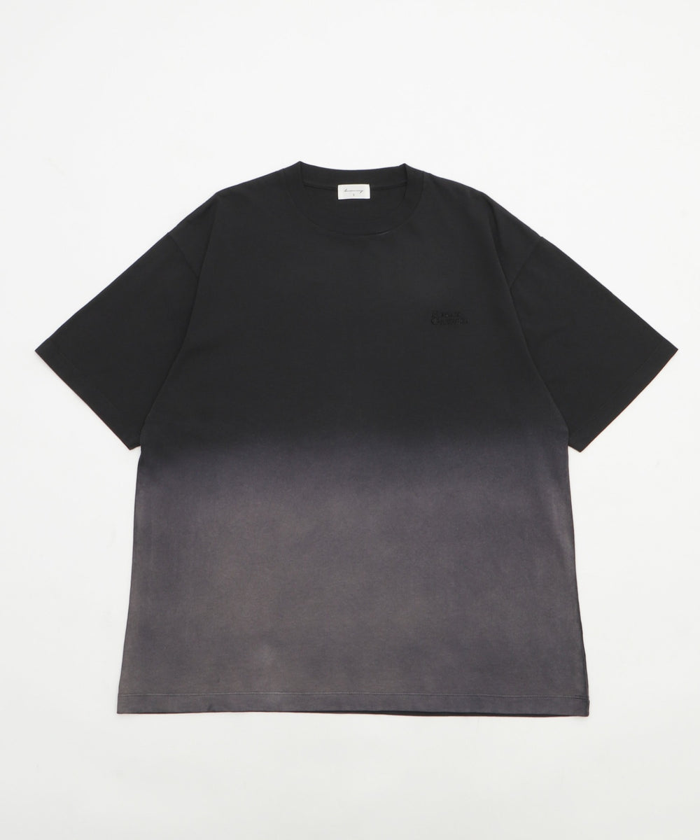 ブラックソノタ