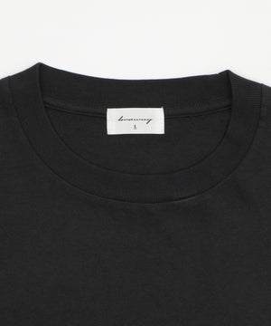 グラデーションワンポイントT（SS）