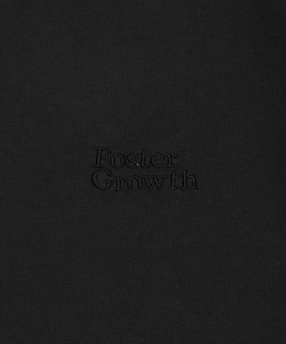 グラデーションワンポイントT（SS）