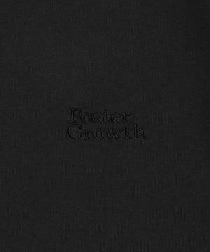 グラデーションワンポイントT（SS）