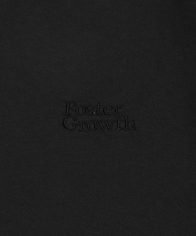 グラデーションワンポイントT（SS）