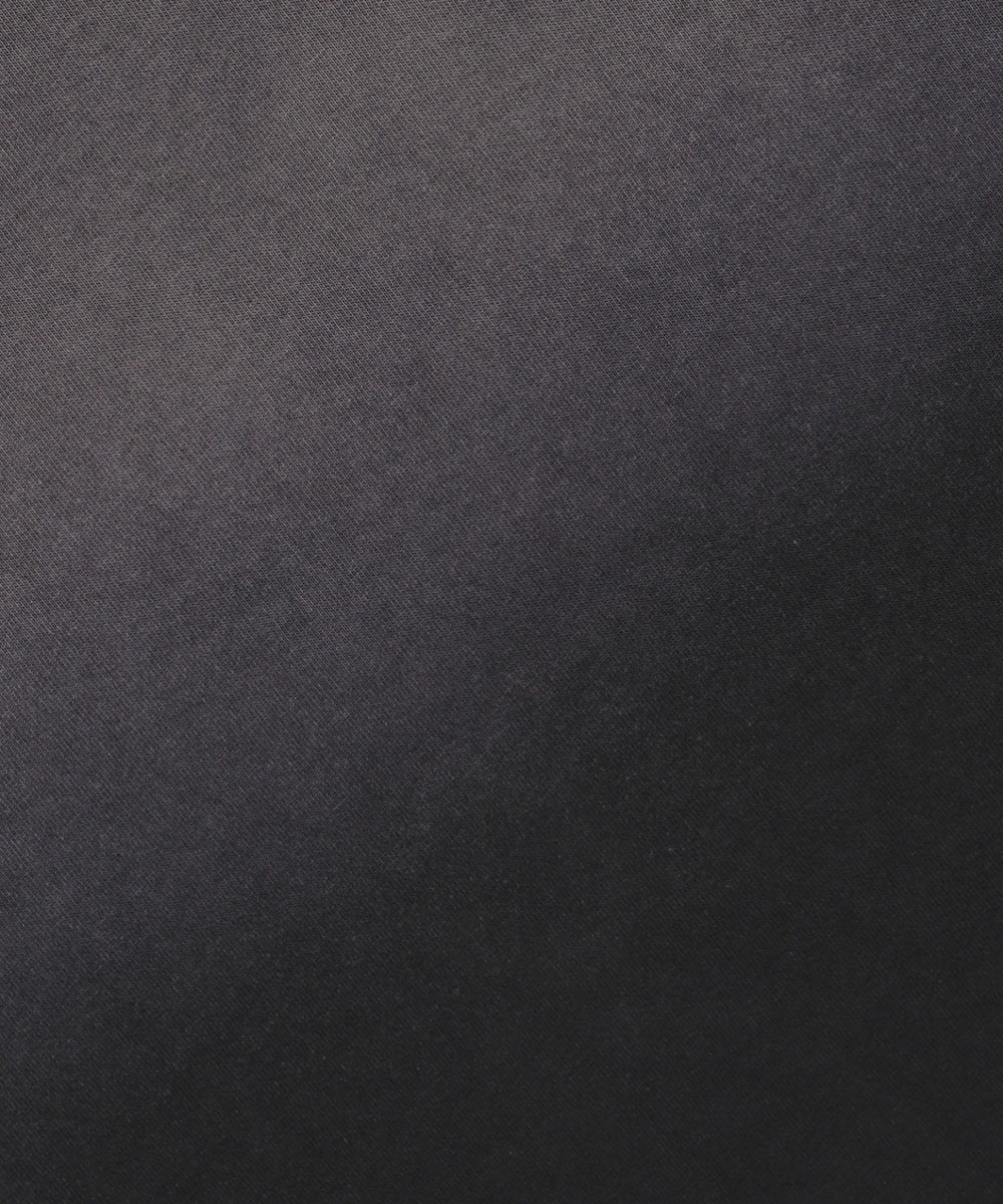 グラデーションワンポイントT（SS）