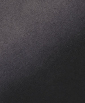 グラデーションワンポイントT（SS）