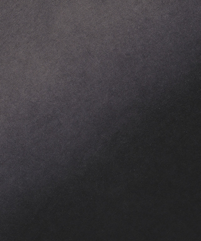 グラデーションワンポイントT（SS）