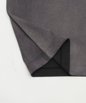 グラデーションワンポイントT（SS）