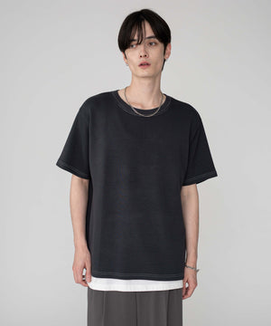 チャコール モデル：180cm L着用