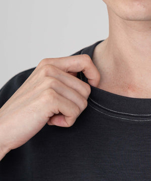 カラーステッチT（SS）