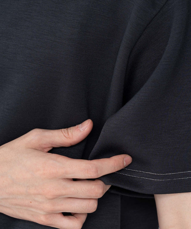 カラーステッチT（SS）