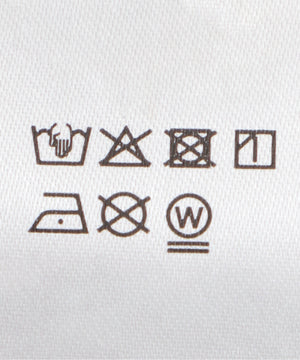 カラーステッチT（SS）