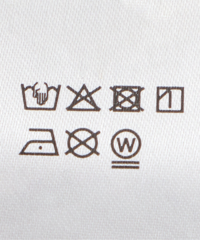 カラーステッチT（SS）