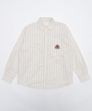 ホワイトストライプ