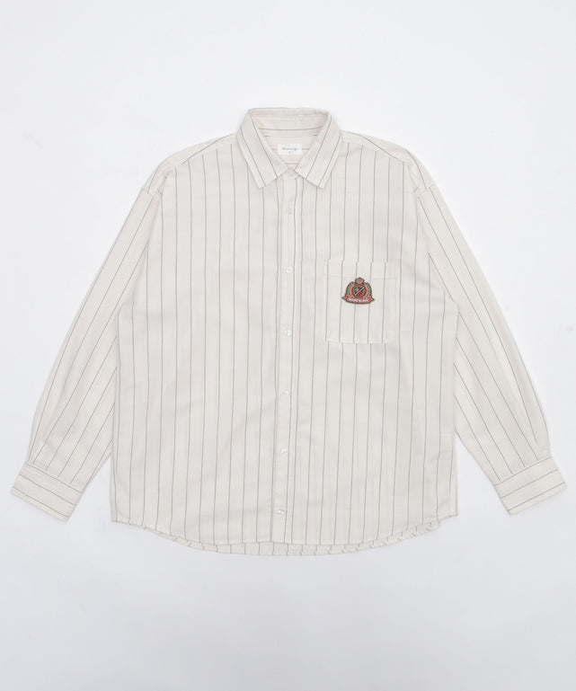 ホワイトストライプ