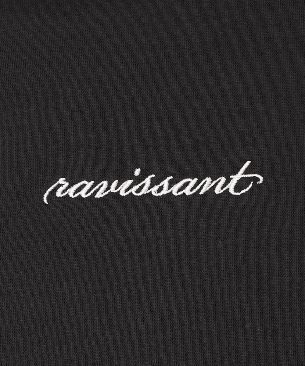 AIRFUNCTIONシンプルロゴT（LS）