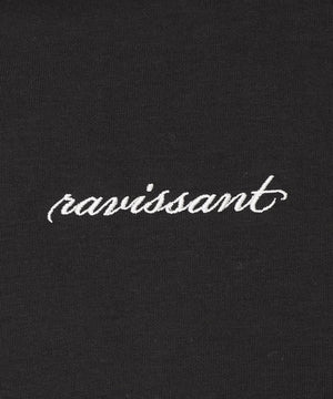 AIRFUNCTIONシンプルロゴT（LS）