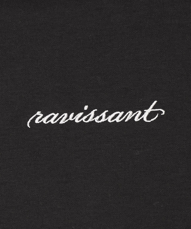 AIRFUNCTIONシンプルロゴT（LS）