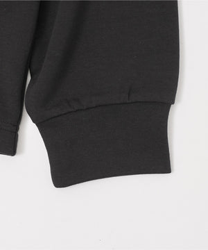 AIRFUNCTIONシンプルロゴT（LS）