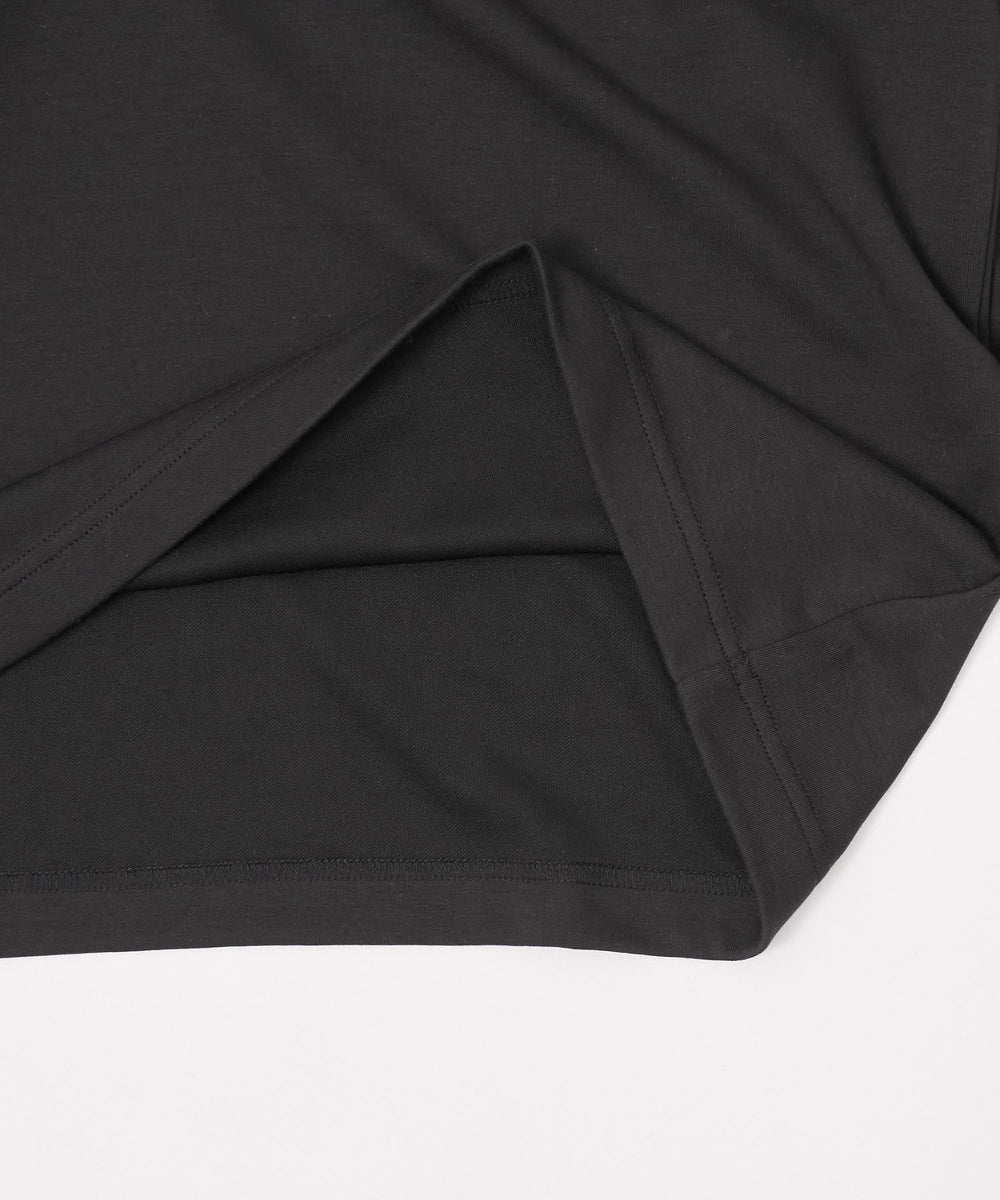 AIRFUNCTIONシンプルロゴT（LS）