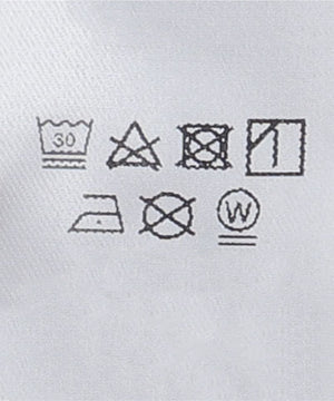 フェイクスウェードドルマンハーフZIPT（SS）