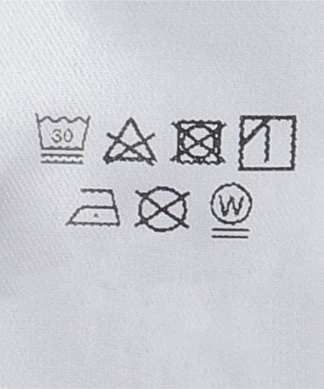 フェイクスウェードドルマンハーフZIPT（SS）