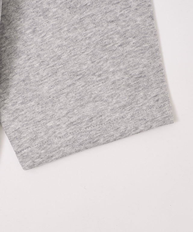 ボンディングスウェットテーラードジャケット