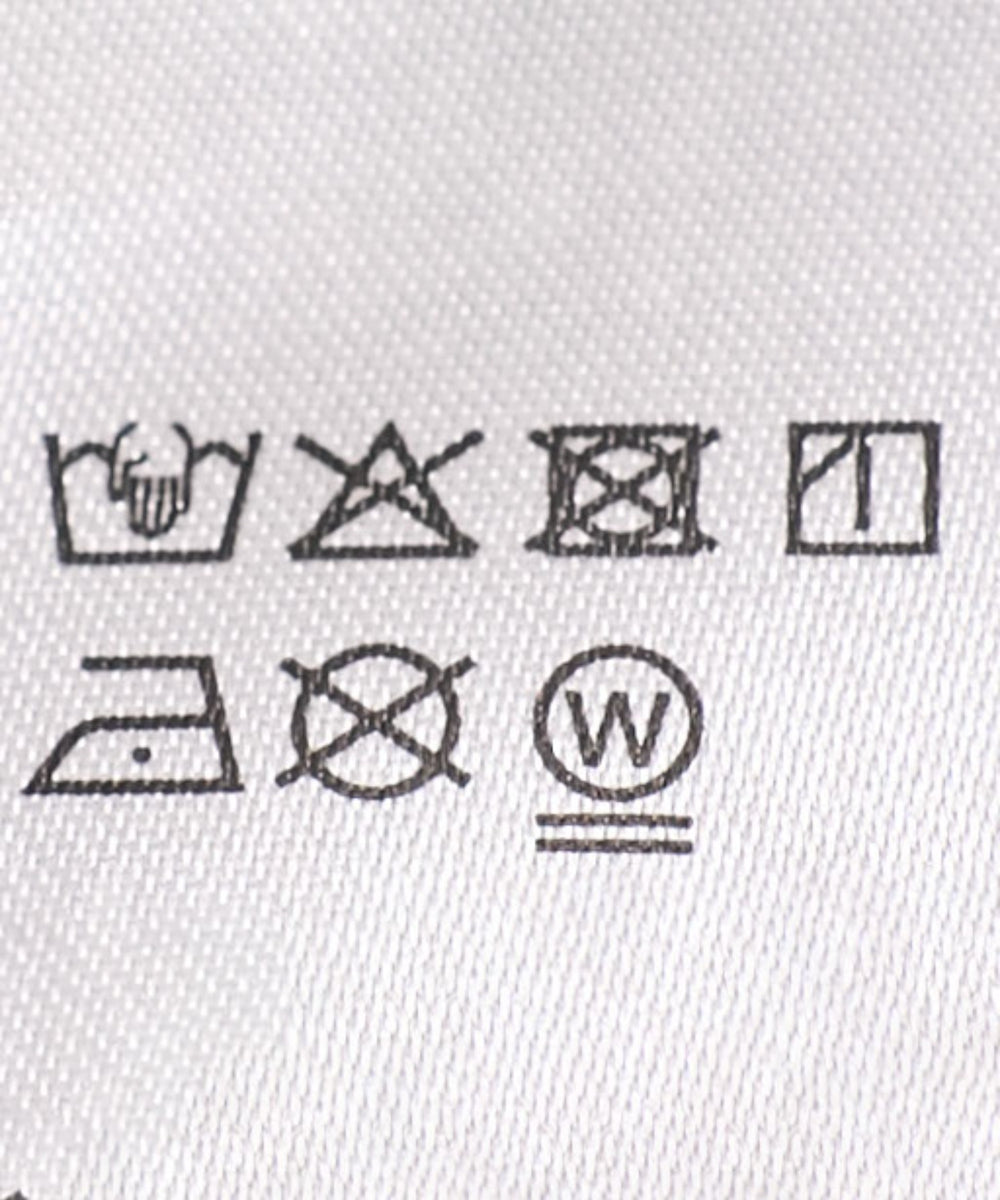 ボンディングスウェットテーラードジャケット