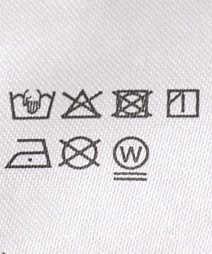 ボンディングスウェットテーラードジャケット