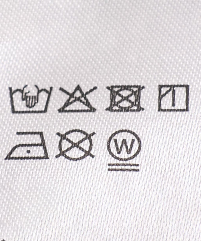 ボンディングスウェットテーラードジャケット