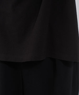 アクセ付きフォトコラージュT（LS）