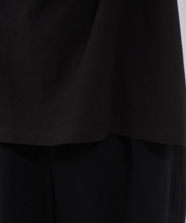 アクセ付きフォトコラージュT（LS）