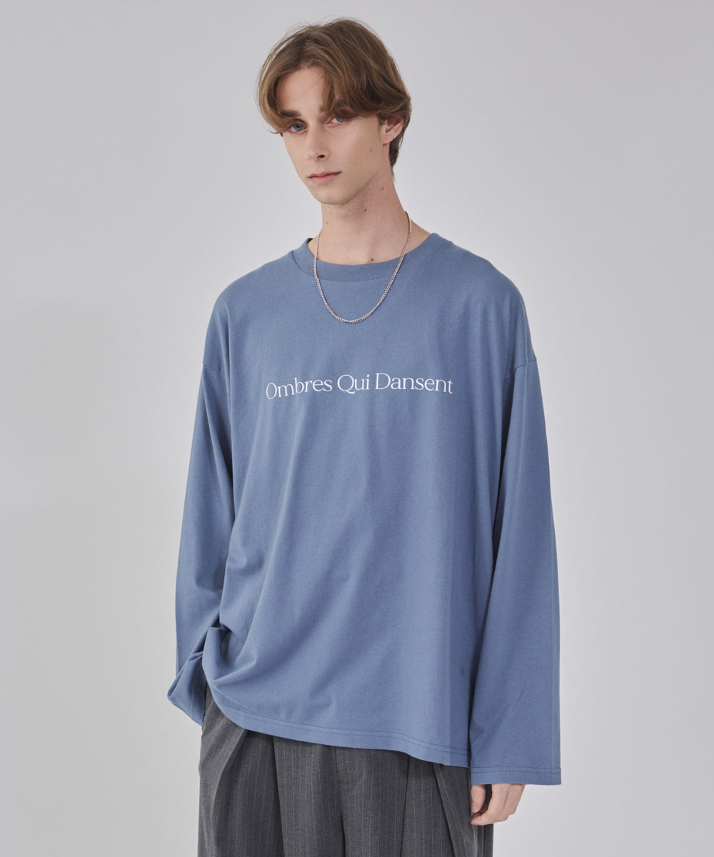 サックス モデル：178cm L着用