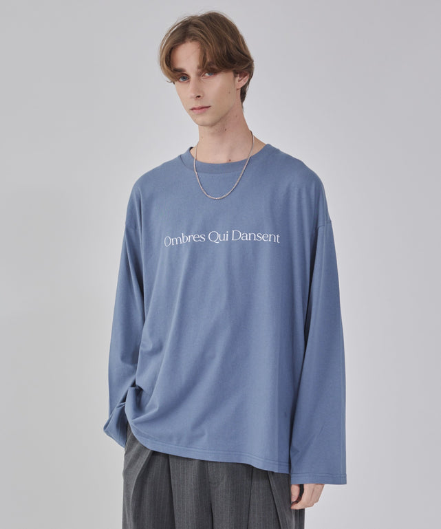 サックス モデル：178cm L着用