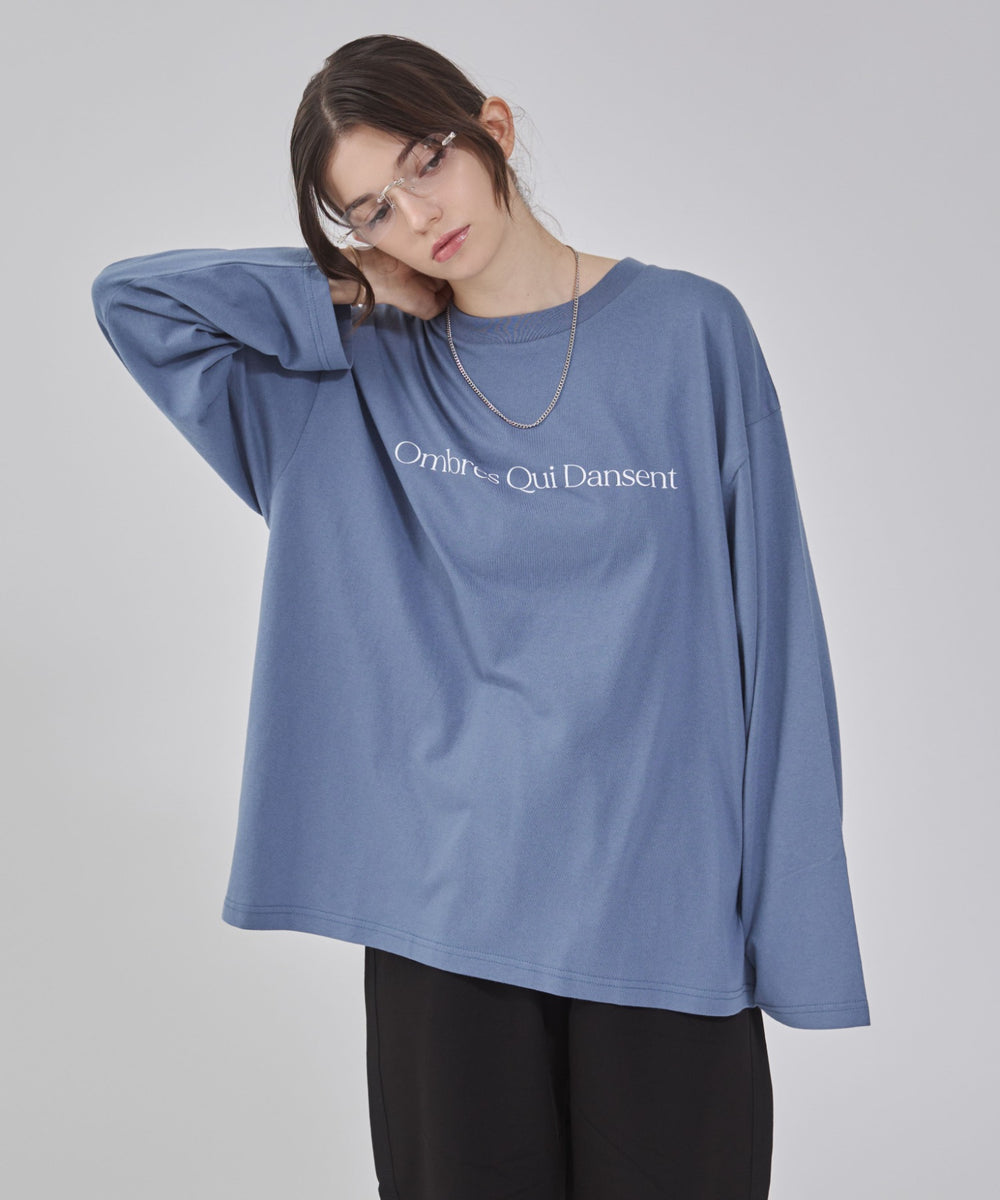 サックス モデル：162cm M着用